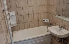 Apartament 2 camere, 38 mp, Brancoveanu 