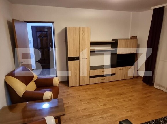 Apartament de vânzare 2 camere Berceni - 118904AV | BLITZ București | Poza6