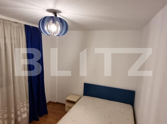 Apartament de vânzare 2 camere Berceni - 118904AV | BLITZ București | Poza1