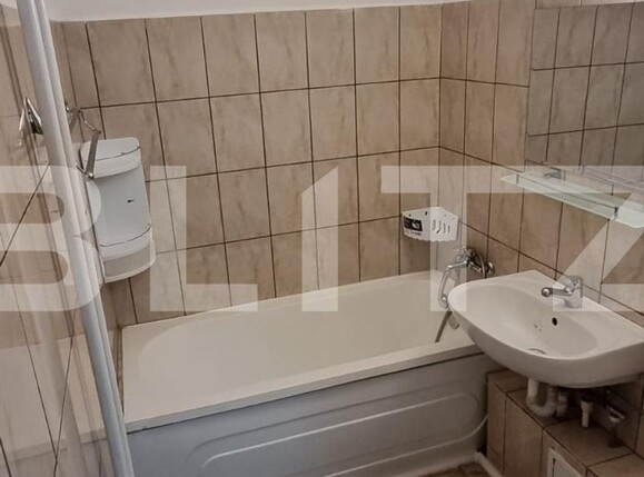 Apartament de vânzare 2 camere Berceni - 118904AV | BLITZ București | Poza7