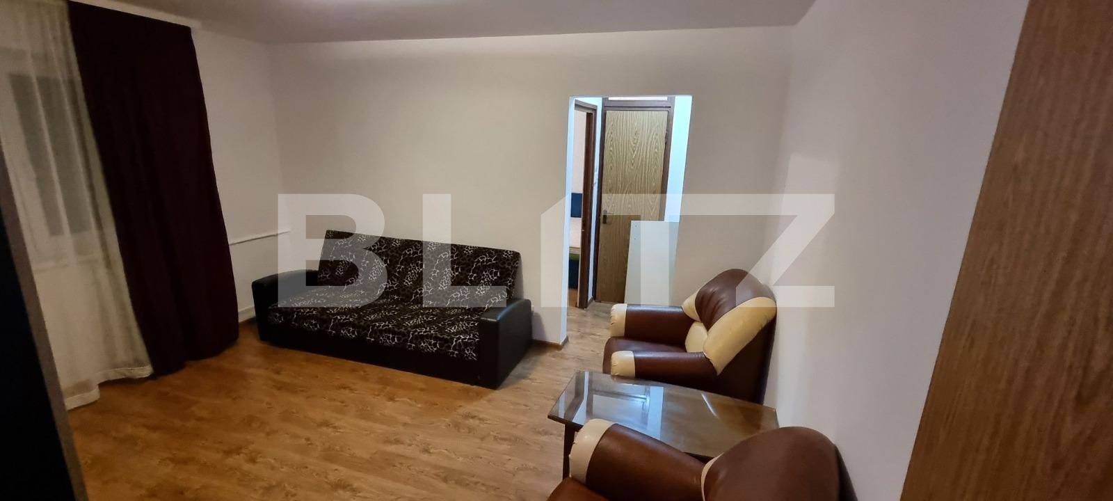 Apartament de vânzare 2 camere Berceni - 118904AV | BLITZ București | Poza4