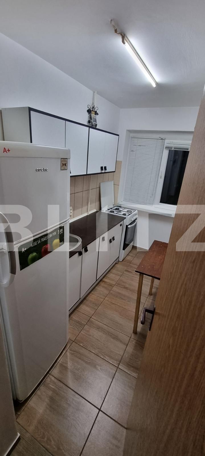 Apartament de vânzare 2 camere Berceni - 118904AV | BLITZ București | Poza2