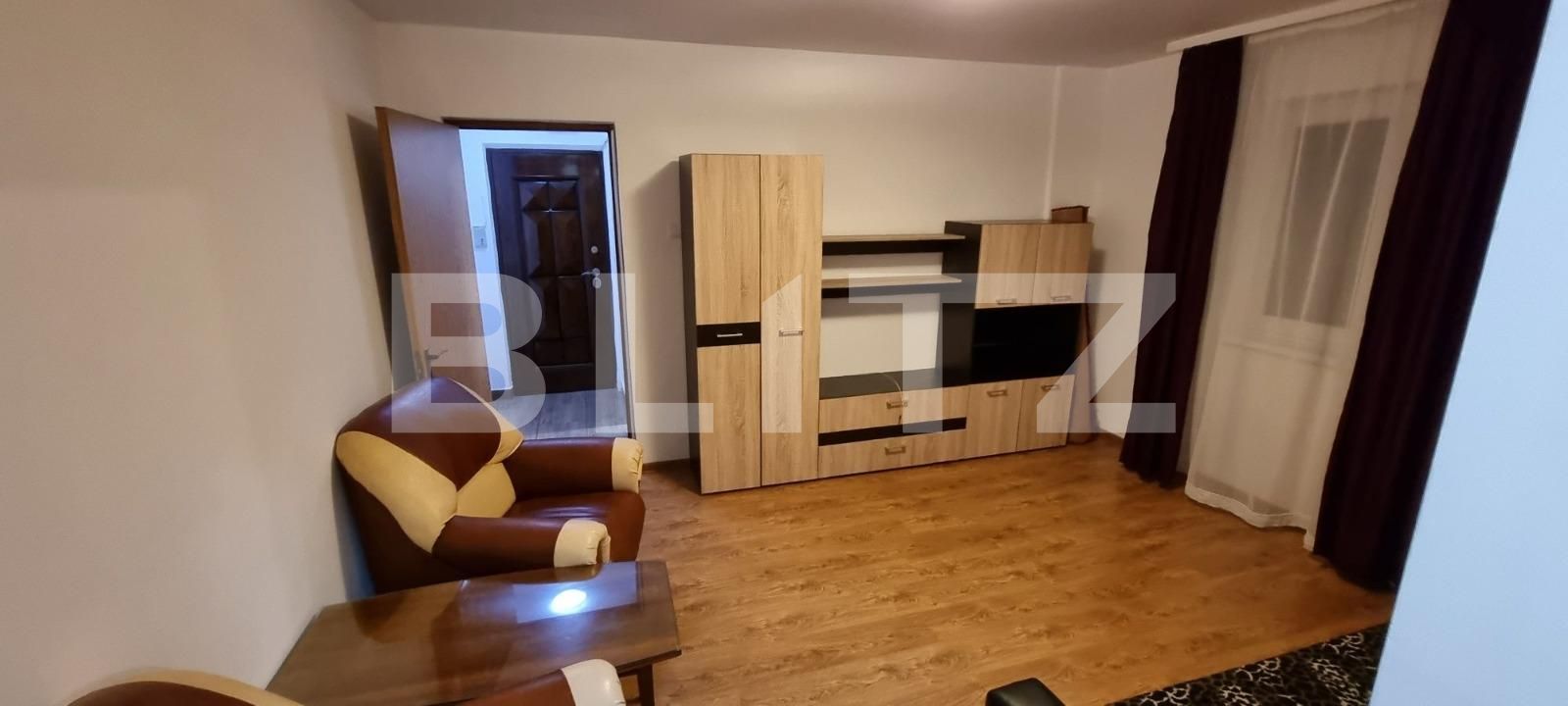 Apartament de vânzare 2 camere Berceni - 118904AV | BLITZ București | Poza6