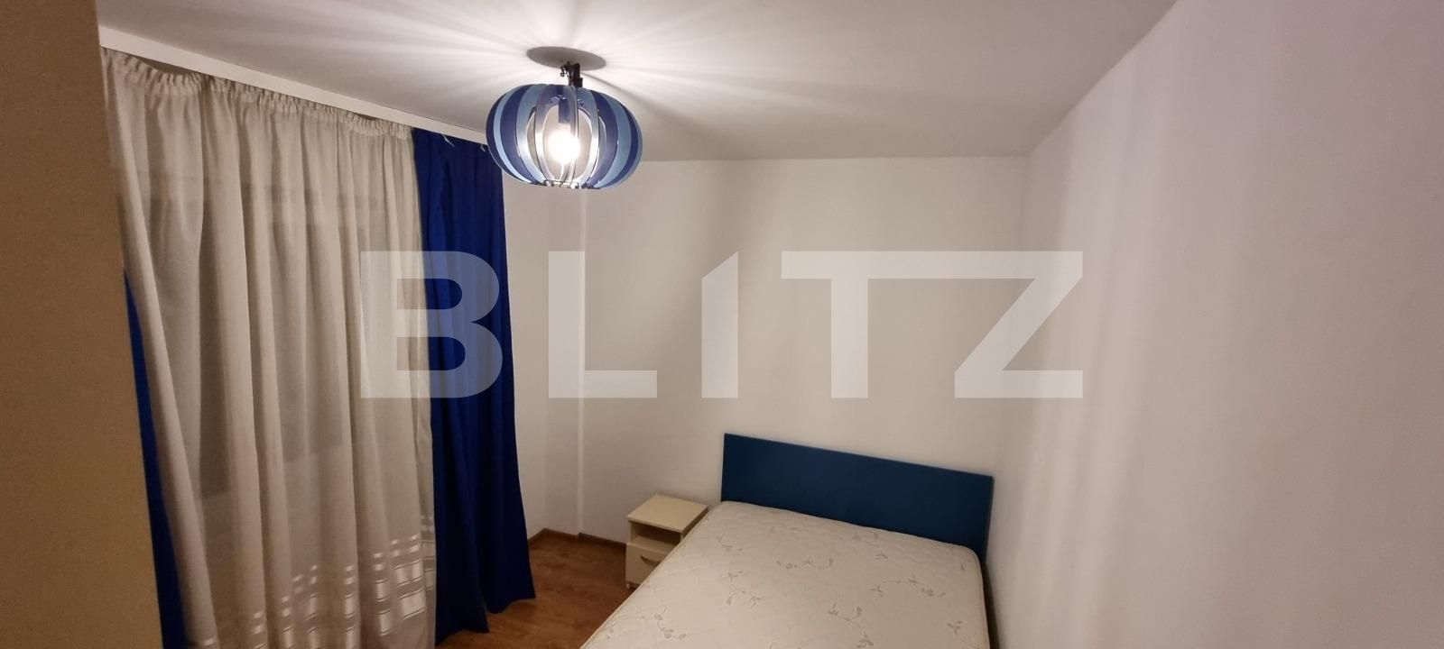 Apartament de vânzare 2 camere Berceni - 118904AV | BLITZ București | Poza1