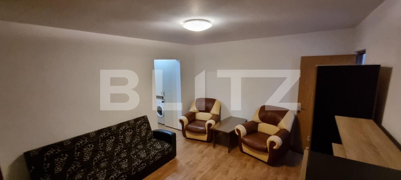 Apartament de vânzare 2 camere Berceni - 118904AV | BLITZ București | Poza3