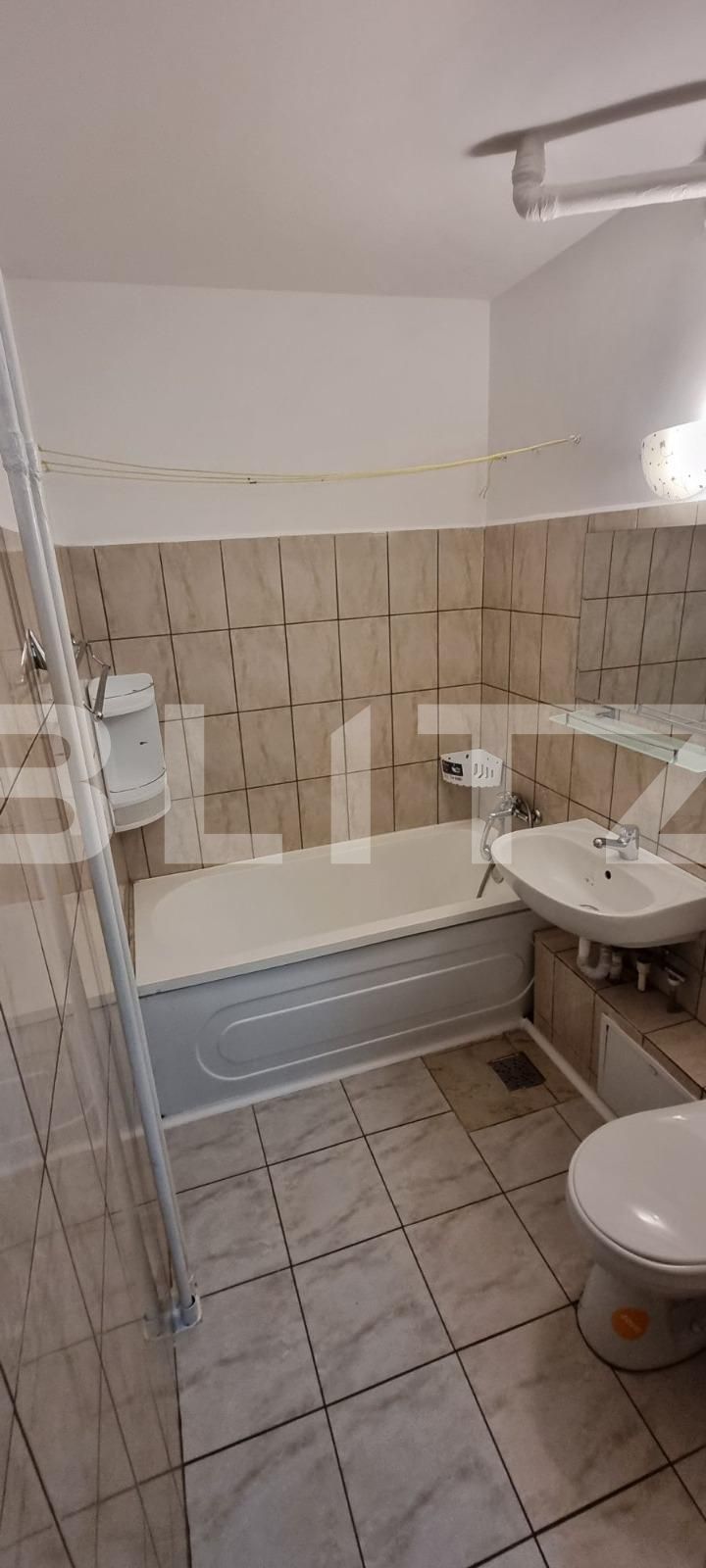 Apartament de vânzare 2 camere Berceni - 118904AV | BLITZ București | Poza7