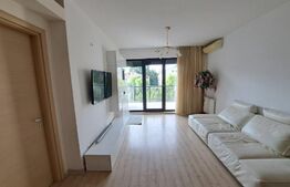 Apartament 2 camere, 65  mp, Primaverii