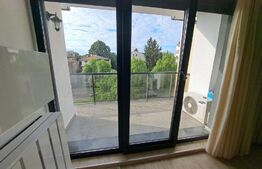 Apartament 2 camere, 65  mp, Primaverii