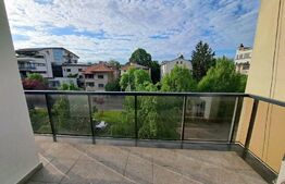 Apartament 2 camere, 65  mp, Primaverii