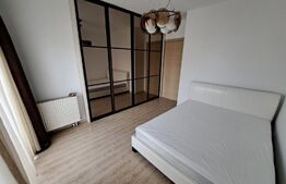 Apartament 2 camere, 65  mp, Primaverii