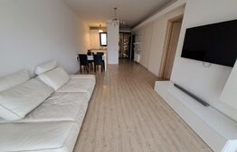 Apartament 2 camere, 65  mp, Primaverii