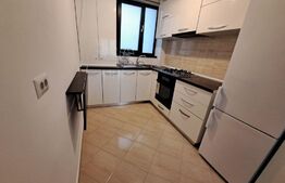 Apartament 2 camere, 65  mp, Primaverii