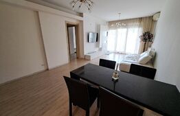 Apartament 2 camere, 65  mp, Primaverii