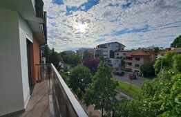 Apartament 2 camere, 65  mp, Primaverii