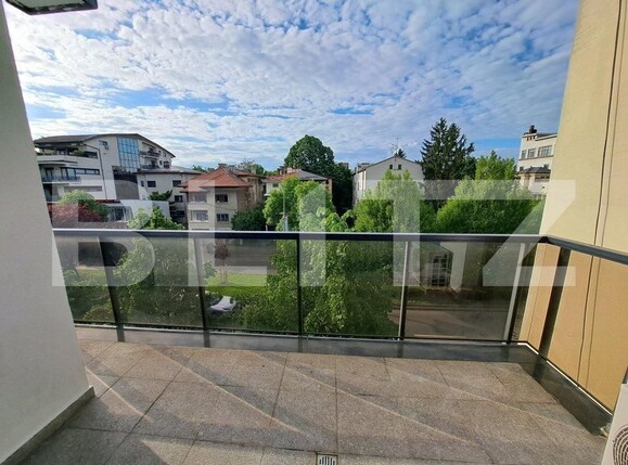 Apartament de vânzare 2 camere Dorobanti - 118905AV | BLITZ București | Poza8