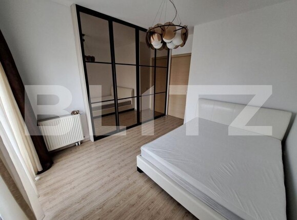 Apartament de vânzare 2 camere Dorobanti - 118905AV | BLITZ București | Poza11