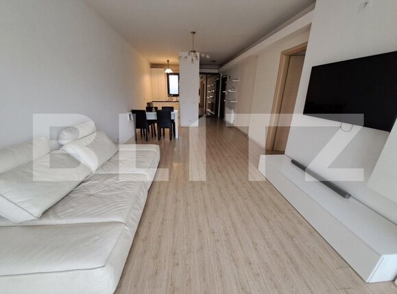 Apartament de vânzare 2 camere Dorobanti - 118905AV | BLITZ București | Poza4