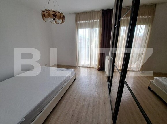 Apartament de vânzare 2 camere Dorobanti - 118905AV | BLITZ București | Poza5