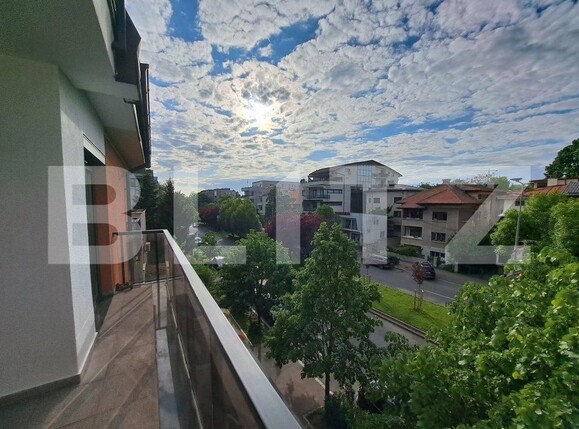 Apartament de vânzare 2 camere Dorobanti - 118905AV | BLITZ București | Poza10