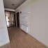 Apartament de vânzare 2 camere Dorobanti - 118905AV - Poza 1 din 11 | BLITZ București | Poza1
