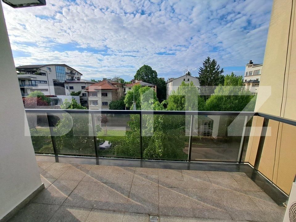 Apartament de vânzare 2 camere Dorobanti - 118905AV | BLITZ București | Poza8