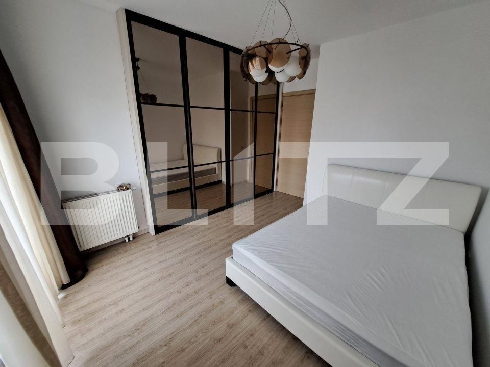 Apartament de vânzare 2 camere Dorobanti - 118905AV | BLITZ București | Poza11