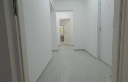 Apartament 4 camere, 84 mp, Turda