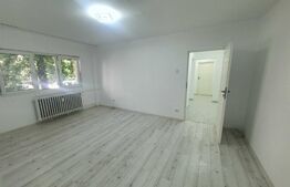 Apartament 4 camere, 84 mp, Turda