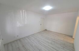 Apartament 4 camere, 84 mp, Turda