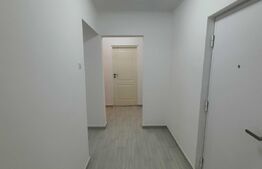 Apartament 4 camere, 84 mp, Turda