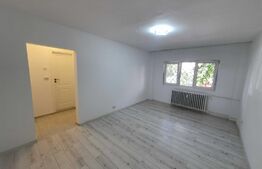 Apartament 4 camere, 84 mp, Turda