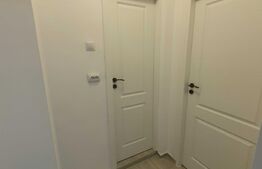 Apartament 4 camere, 84 mp, Turda