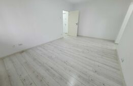 Apartament 4 camere, 84 mp, Turda