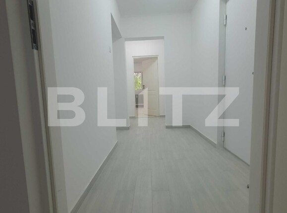 Apartament de vânzare 4 camere Giulesti - 118906AV | BLITZ București | Poza3