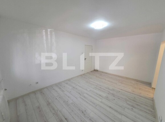 Apartament de vânzare 4 camere Giulesti - 118906AV | BLITZ București | Poza6