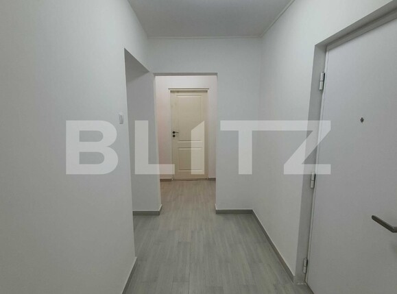 Apartament de vânzare 4 camere Giulesti - 118906AV | BLITZ București | Poza4