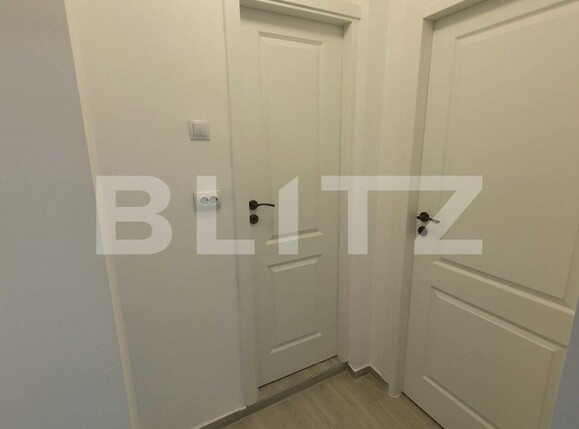 Apartament de vânzare 4 camere Giulesti - 118906AV | BLITZ București | Poza5