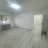 Apartament de vânzare 4 camere Giulesti - 118906AV - Poza 6 din 7 | BLITZ București | Poza1
