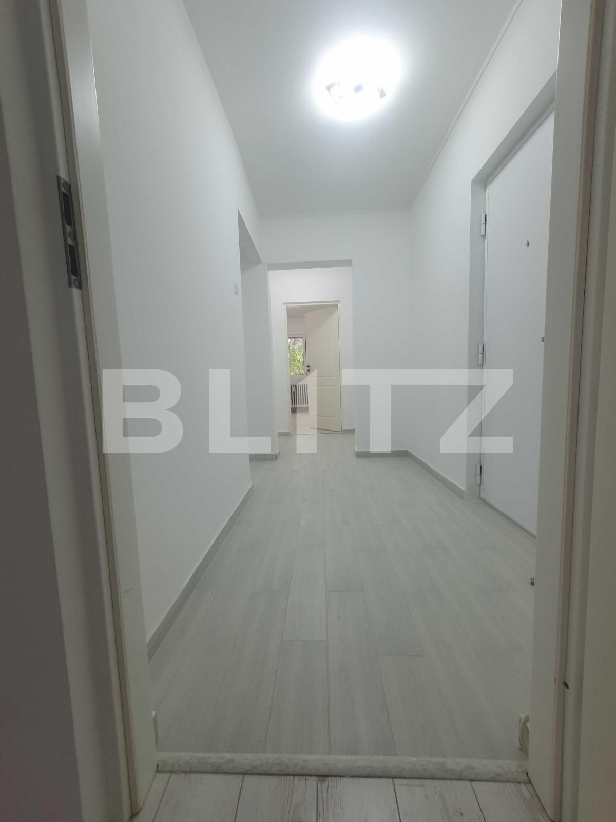Apartament de vânzare 4 camere Giulesti - 118906AV | BLITZ București | Poza3