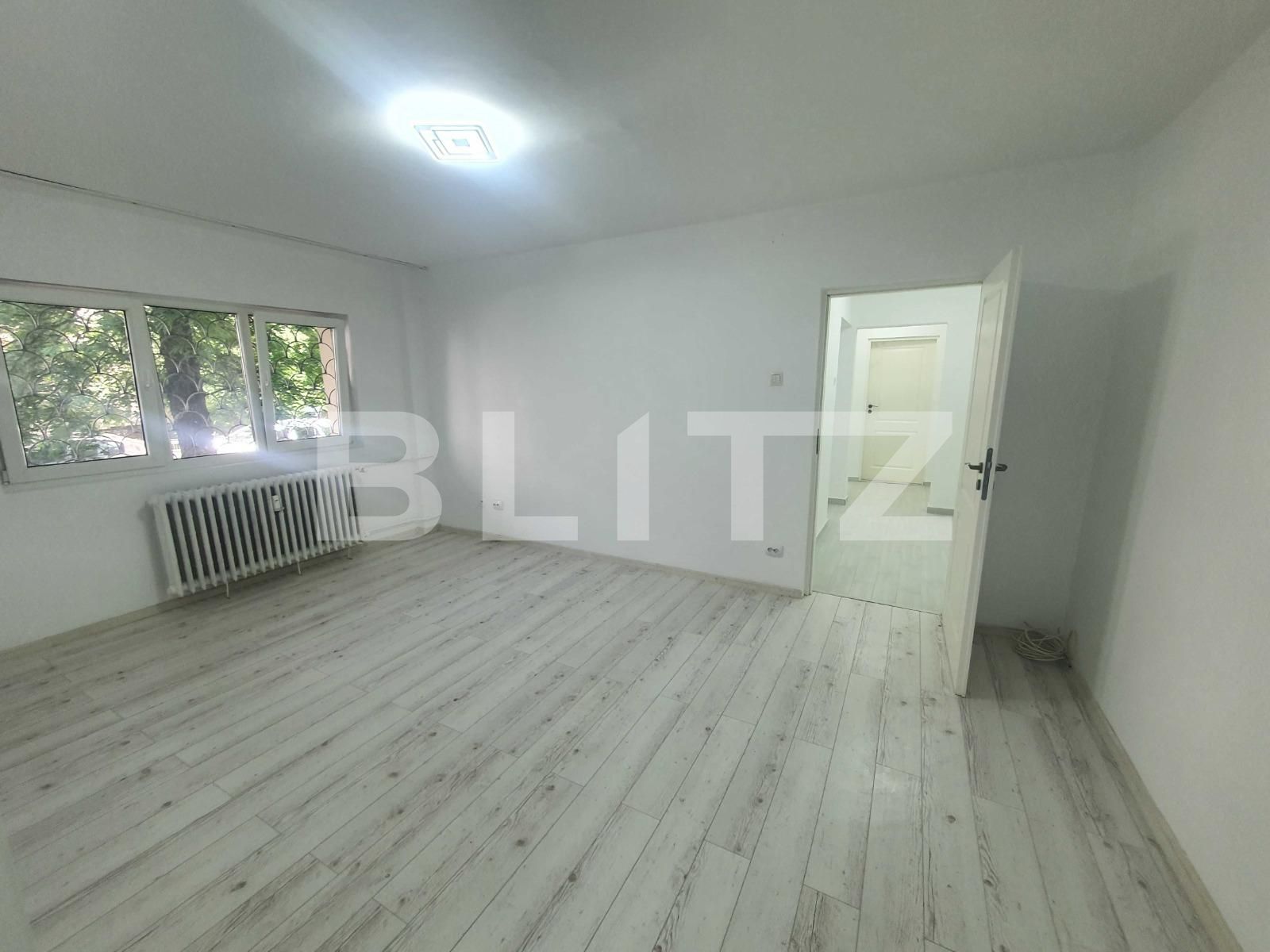 Apartament de vânzare 4 camere Giulesti - 118906AV | BLITZ București | Poza1