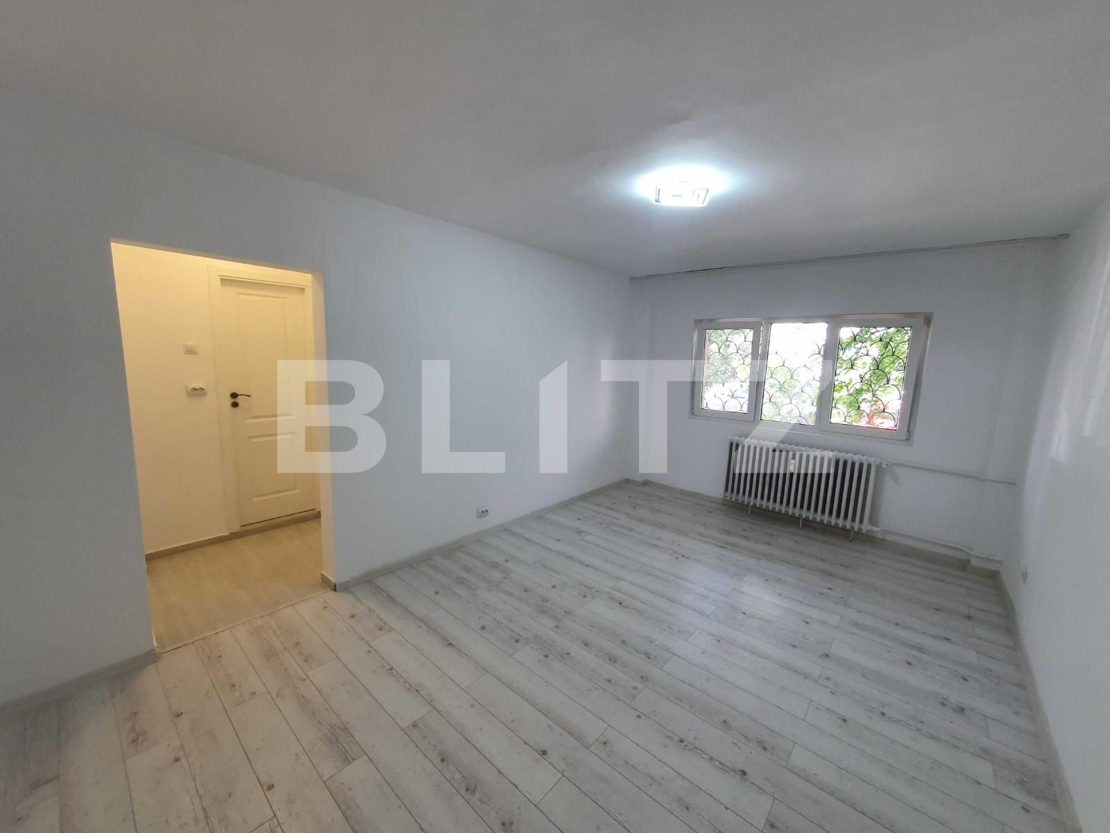 Apartament de vânzare 4 camere Giulesti - 118906AV | BLITZ București | Poza7