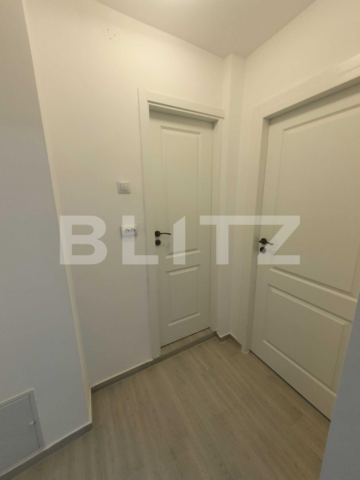 Apartament de vânzare 4 camere Giulesti - 118906AV | BLITZ București | Poza5