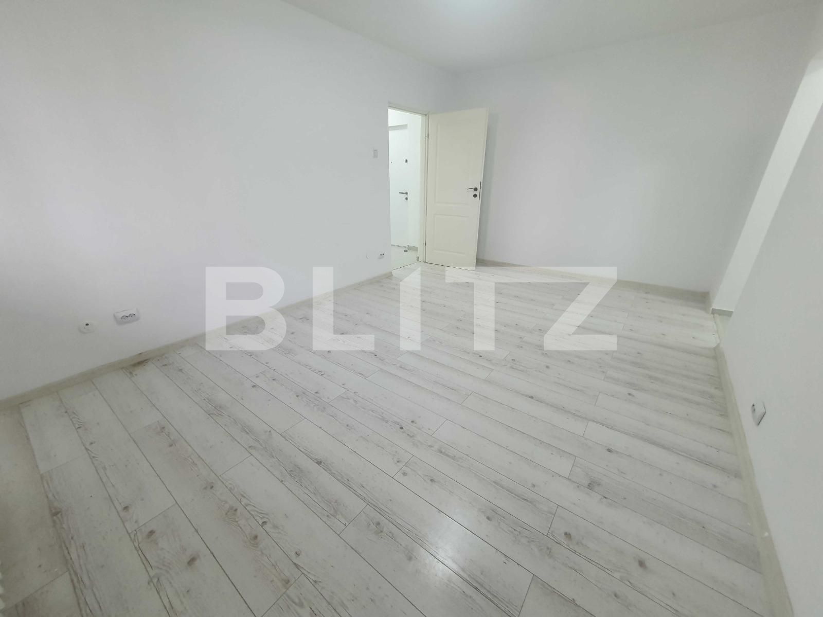Apartament de vânzare 4 camere Giulesti - 118906AV | BLITZ București | Poza2