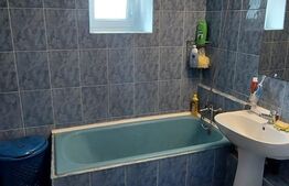 Apartament 2 camere, semidecomandat, 54,00 mp, zona Titan
