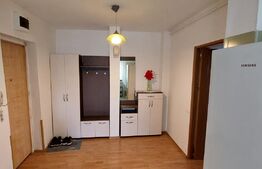 Apartament 2 camere, semidecomandat, 54,00 mp, zona Titan