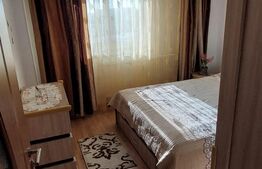 Apartament 2 camere, semidecomandat, 54,00 mp, zona Titan