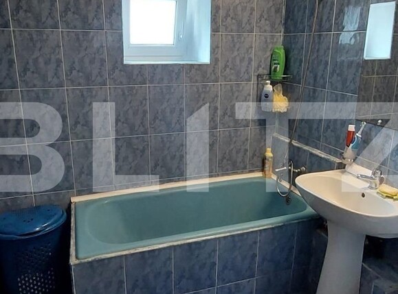 Apartament de vânzare 2 camere Titan - 118921AV | BLITZ București | Poza6