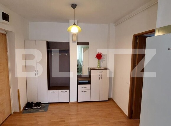 Apartament de vânzare 2 camere Titan - 118921AV | BLITZ București | Poza5