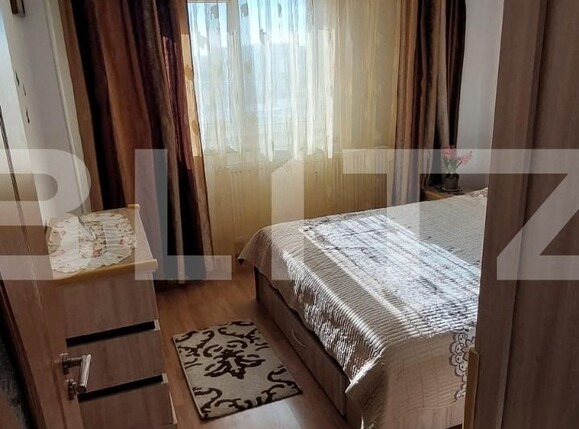 Apartament de vânzare 2 camere Titan - 118921AV | BLITZ București | Poza2