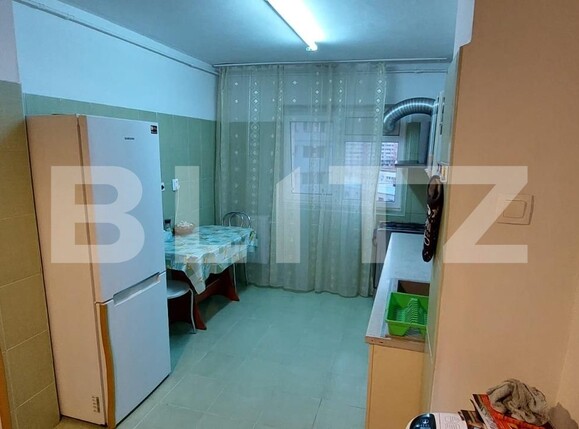 Apartament de vânzare 2 camere Titan - 118921AV | BLITZ București | Poza4
